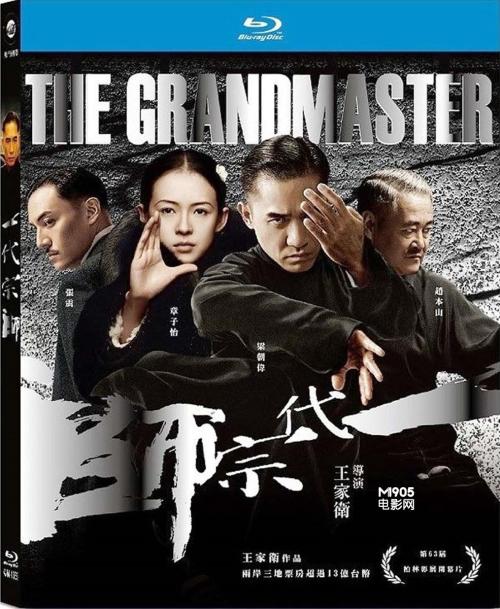 职业资格证书和学历有关系吗